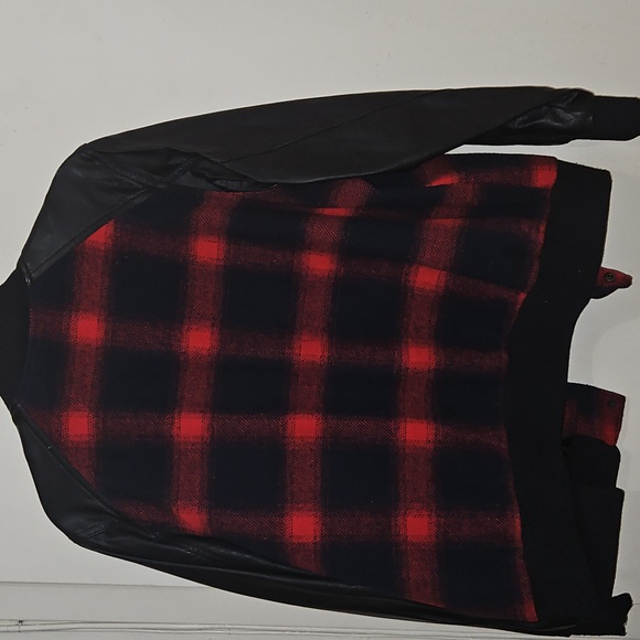 Jacket - Picture 2 of 2